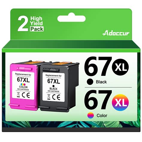 Hp 2700e Ink Refill Online Sales | www.pinnaxis.com