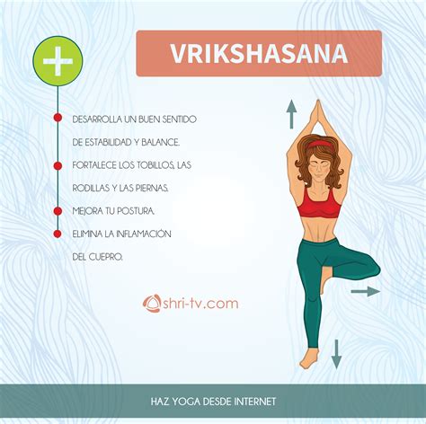 Beneficios De Las Posturas De Yoga Kundalini Yoga Ashtanga Yoga