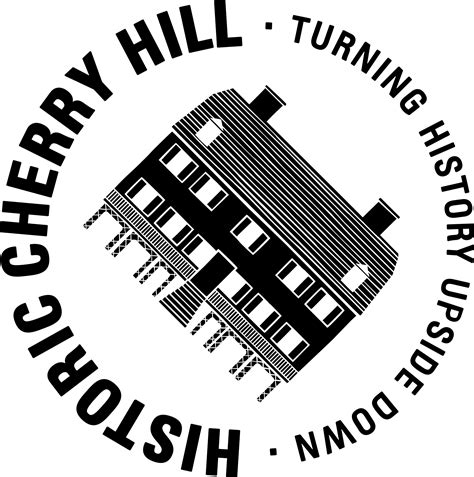 Historic Cherry Hill