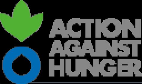 Action Against Hunger - Global Impact