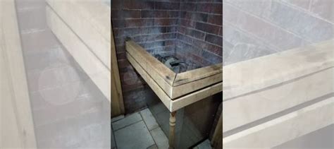 Электропечь для сауны купить в Краснодаре | Товары для дома и дачи | Авито