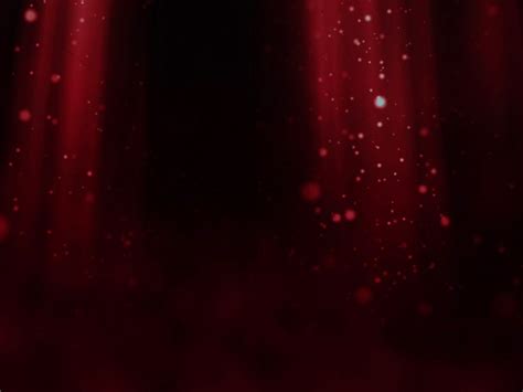 Red Contemporary Worship Background Clover Media