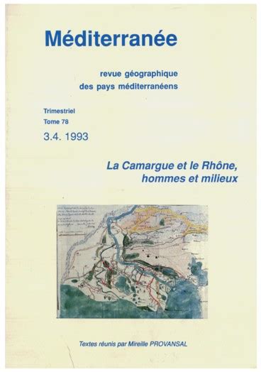 Étude des modifications morphosédimentaires du littoral à l embouchure