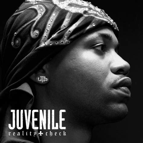 Fromdatomb Juvenile Reality Check Itunes