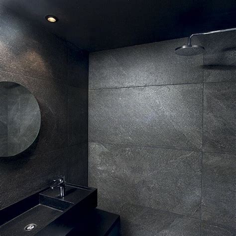 VITE ROCCA BLACK IN OUT 80X80 60X120 Altea