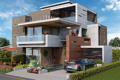 Modern Design For Your Next Home Aastitva Artofit