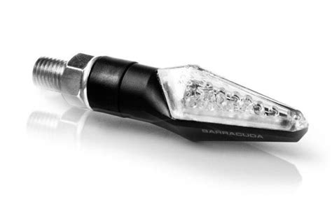 Barracuda Blinker Silur Abverkauf Duc Store