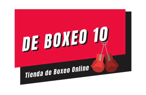 Cómo vendarse correctamente las manos para el boxeo Guía paso a paso