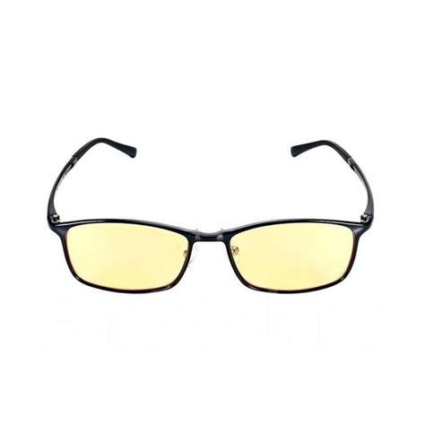 Очки для компьютера Xiaomi Turok Steinhardt Anti-Blue FU006-0100, новый ...