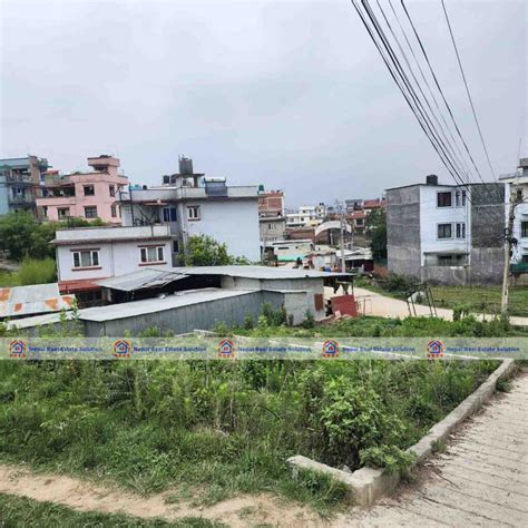 Land For Sale In Khumaltar Nepal Real Estate Solution Real Estate In