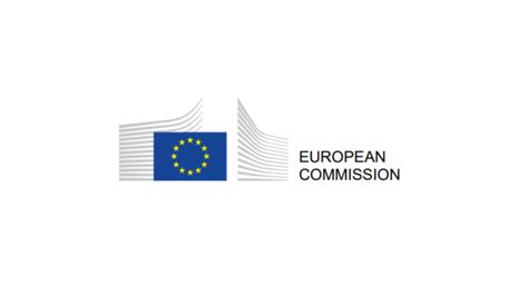 June 2021 The EU Commission Adopts Adequacy Decisions For The United