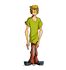 Shaggy Scooby Doo Mystery Incorporated Standee Future Memories