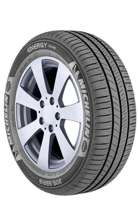 Top 10 Best Tires for a Toyota Camry | Tire Hungry