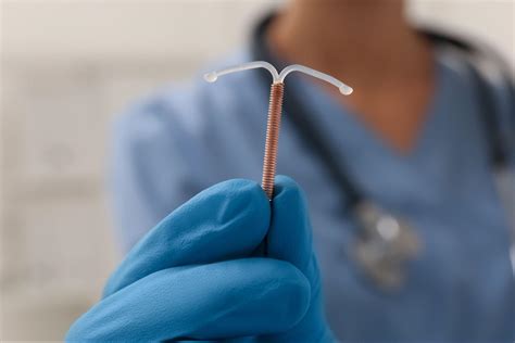 Copper Vs Hormonal Iuds Which One Is Right For You Womens Health