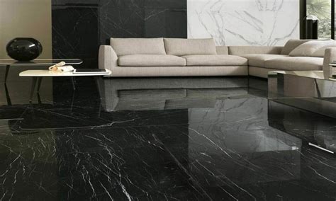 The Timeless Elegance of Granite Flooring - fotonin