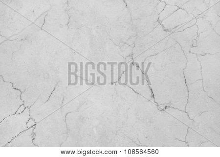 White Marble Stone Image & Photo (Free Trial) | Bigstock