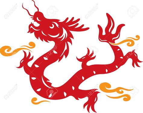 chinese dragon clipart free 20 free Cliparts | Download images on Clipground 2025