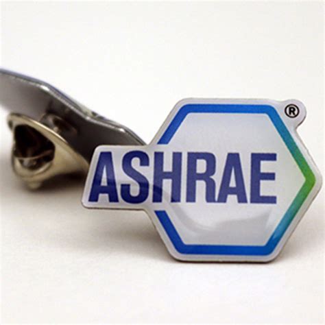 ASHRAE Chapters and Homepages