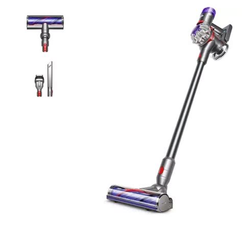 Dyson Aspirateur balai V8 2023 Livré demain Krëfel