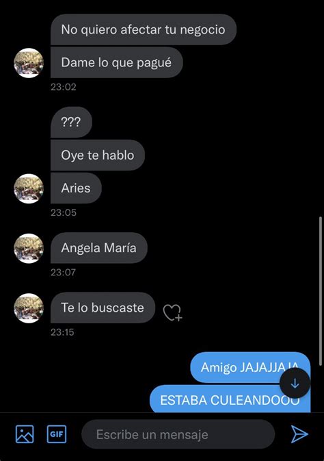 Tw Pornstars Aries Queen Twitter Me Van A Funar Por Arrecha