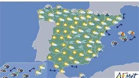 Cent Metro No Se Dio Cuenta Recuento Mapa De Lluvias En Tiempo Real