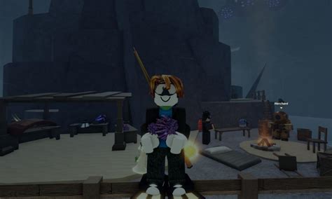 how to get truffle worms