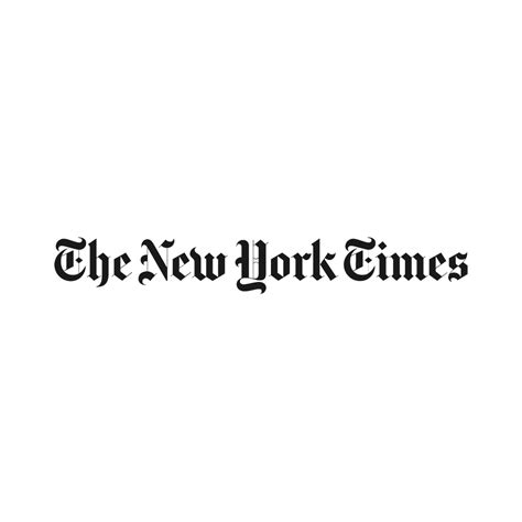 Online Form To Cancel Your The New York Times Subscription