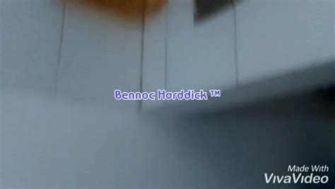 Ngentot Istri Teman Kerja Free Homemade Porn 5a XHamster XHamster