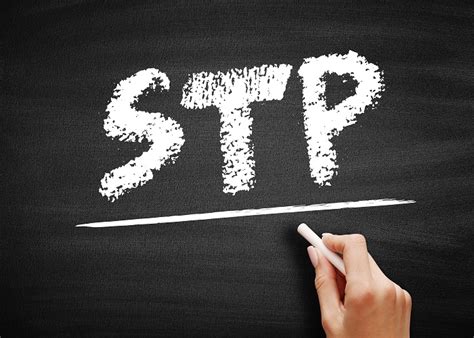 Have you Finalised your STP for 2023? All you need to know about End of ...