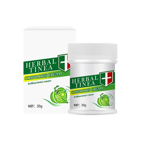 Buy Al Tinea Corporis Cream Tinea Skin Cream 2022tinea Body Cream