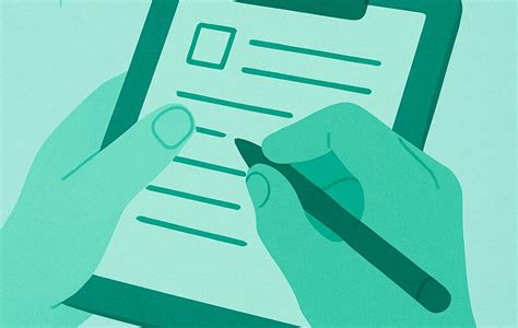 Câncer de vulva e vagina Instituto Vencer o Câncer