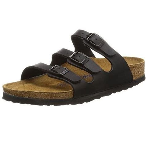 Las 6 Mejores Sandalias Birkenstock De Mujer Discotequeros 2024