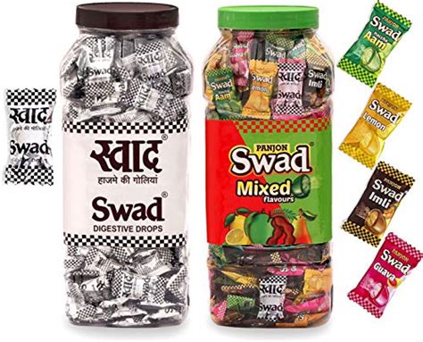 10 Best Candy In India 2021 Full Review And Buyers Guide