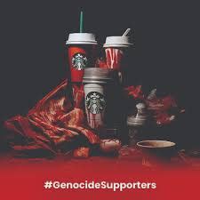 Boycott starbucks : r/starbucks