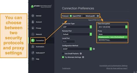 What Is A Cracked Vpn And Is It Safe For Pc Android And Others