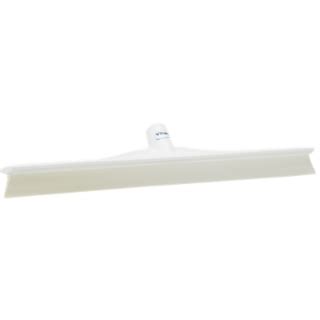 PJD Safety Supplies Ultra Hygiene Squeegee 500 Mm Variety Of Colours