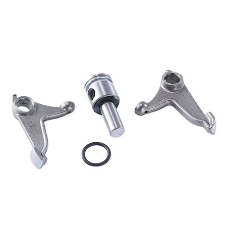 Motorcycle Engine Cg Lower Rocker Arm Assembly China Motorcycle