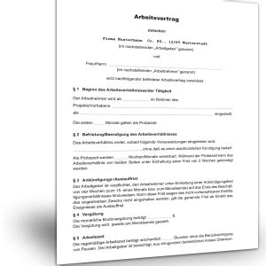 Bürgschaftsvertrag Muster Standardvertraege de