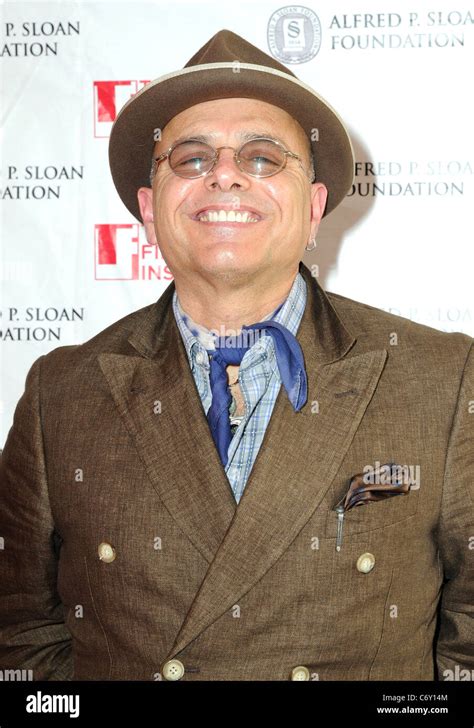 Joe Pantoliano Memento Hi Res Stock Photography And Images Alamy