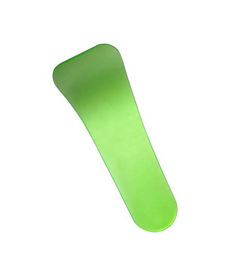 Крем-скраб для депиляции для ног, рук, области бикини и подмышек для ...