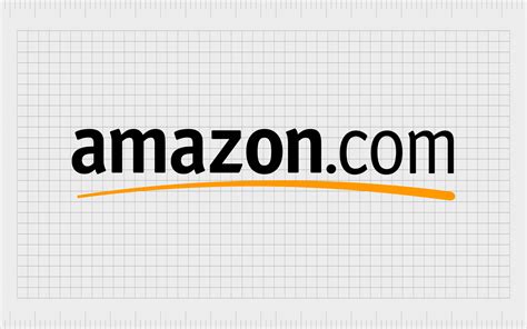 Amazon Logo Meaning: What Does The Amazon Logo Stand For?