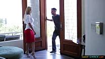 Video Cougar XVIDEOS