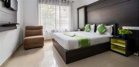 Luxury Hotels In Edappally Rooms In Kochi Kaypees Grande