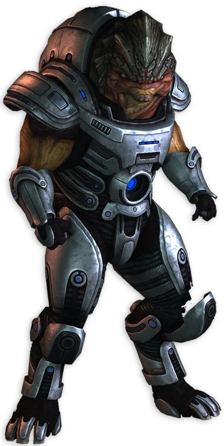 Collection Of Mass Effect Png Pluspng