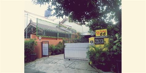 Wisma 66