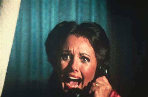 Dawn Wells The Town That Dreaded Sundown A Texas Ranger Hunts For A Hooded Serial Killer