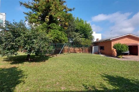 Casa Para Comprar M Dormit Rios Santa Catarina Em Caxias Do