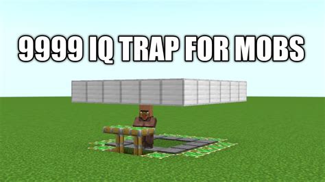 Iq Trap Youtube