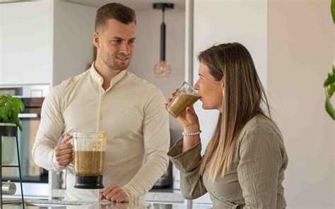 Onze Favoriete Manieren Om De Dag Te Starten Met Groente Health