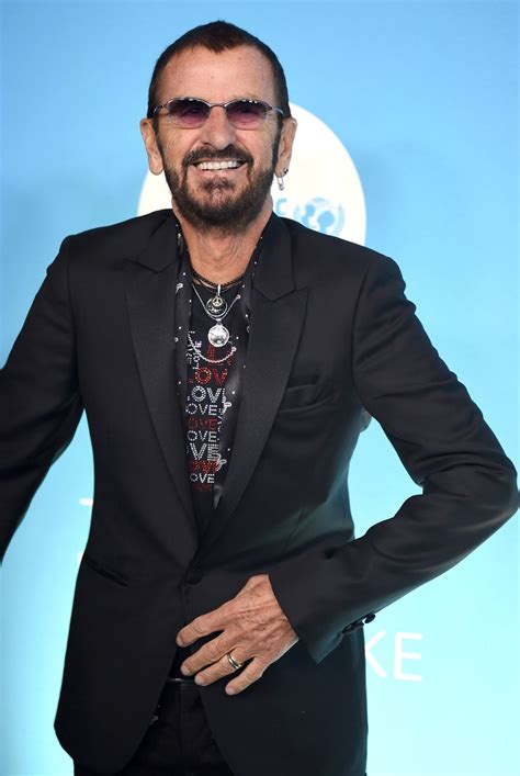 Beatles Ages Timeline How Old Were They During Their Peak Moments